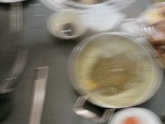 -尚宴牛特鲜自助(太原街万达店)