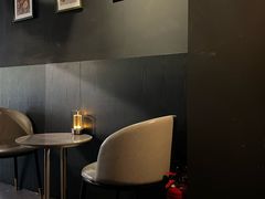 -Rechill Cafe(工体店)