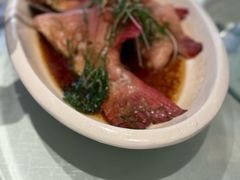 -一德轩·闽.粤料理(福州广场店)