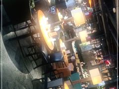 -798餐厅(任丘路店)