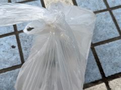 -齐家花园大酒店(宝山店)