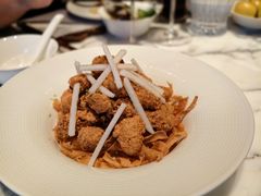 -遇外滩(BFC外滩金融中心店)