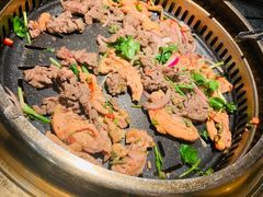 -嘿嘟嘟·肋条烧肉放题(爱融荟城店)