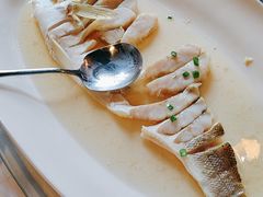 -爷爷的草帽·海鲜馆(孙塘路店)