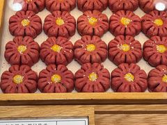 -南宋胡记(杭州体育场路店)