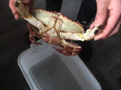 -李老爹香辣蟹(宣武门店)