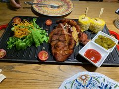 -LYFATTI 莱芙缇(赣水路店)