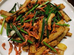 -几荷·恰似故人来(秀水广场店)