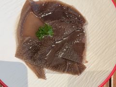 -牛New寿喜烧(金鹰世界店)