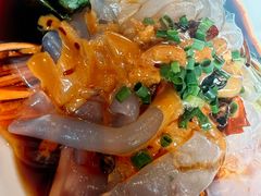 -惠丰堂饭庄·烤鸭·京味菜(西北旺·航天城店)