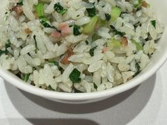 -老吉士(环贸iapm店)