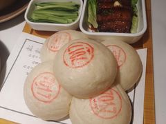 -7017浙菜•建德味(市心北路店)