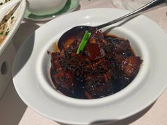 -三利音·玖弄小鲜(浦东嘉里城店)