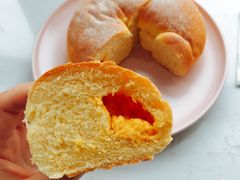 -隹木咖啡馆(宝龙广场店)