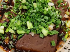 -杨三孃跷脚牛肉(中粮鸿云悦街店)
