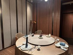 -鑫缘汇(南滨路店)