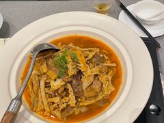 -汉水谣·江景餐厅(江滩店)