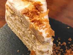 -TINTIN CAKE BOUTIQUE(台北壹店)