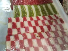 -万福兴糕团(万福兴山塘街直营店)