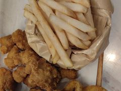 -悦荟牛排餐厅(萨尔图万达店)