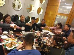 -合合大冷面(湖南店)