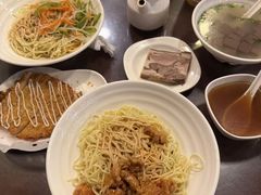 -德兴馆(广东路总店)