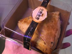 -中粮丰通（北京)食品有限公司