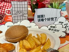 -宜家家居(哈尔滨商场店)
