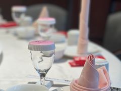 -老妈菜馆(建设街店)