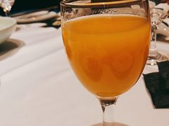 -東大方(武康千秋广场店)