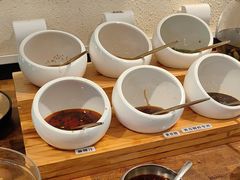 -东方饺子王(和平里店)