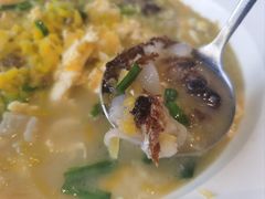 -山海经·海边人家 海鲜新青岛菜(扬州路店)