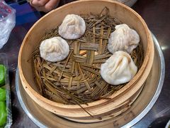 -熙盛源(苏苑街店)