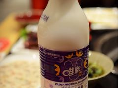 董家湾重庆老火锅(嘉华店)-董家湾重庆老火锅(嘉华店)