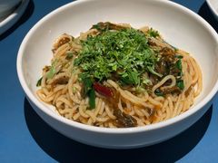 弥渡酸菜凉米线-一坐一忘云南菜(嘉里中心店)