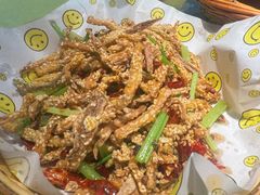 -董厨煨汤馆(车站路店)
