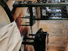 -富力丽思卡尔顿酒店·香荟全日制餐厅