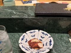 -鮨冠OMAKASE食べ放题(北京首店)