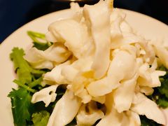 -湘轩·土菜研究院(光大店)