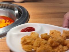 -季季红火锅(长沙步行街店)