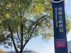 -簋街