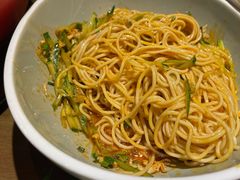 -向川南·水煮鱼·川菜(和平里店)