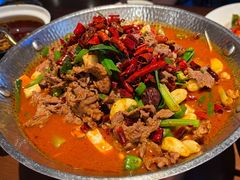-成都娃娃花园餐厅 (南艺旗舰店)