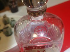 -荷风细雨·中国茶宴(碧云店)