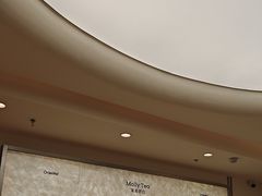 -茉莉奶白(天水秦州万达广场店)