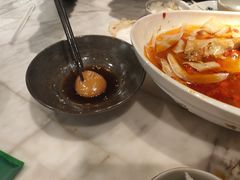 -望湘园·湖南菜(宏伊店)