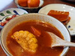 -满满初牛·炭烧牛肉专门店(国大店)