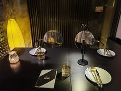 -C&R西班牙餐厅