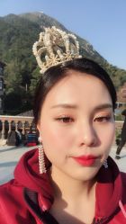 点击看大图 -巴黎婚纱摄影(瑞安旗舰店)