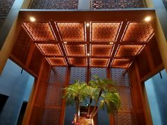 -养云安缦吧THE BAR